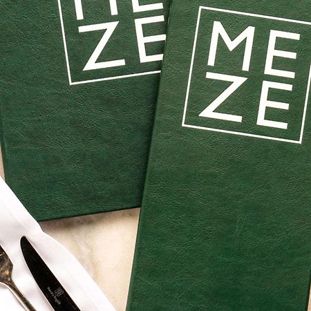 Novotel Melbourne Glen Waverley Zewnętrze zdjęcie