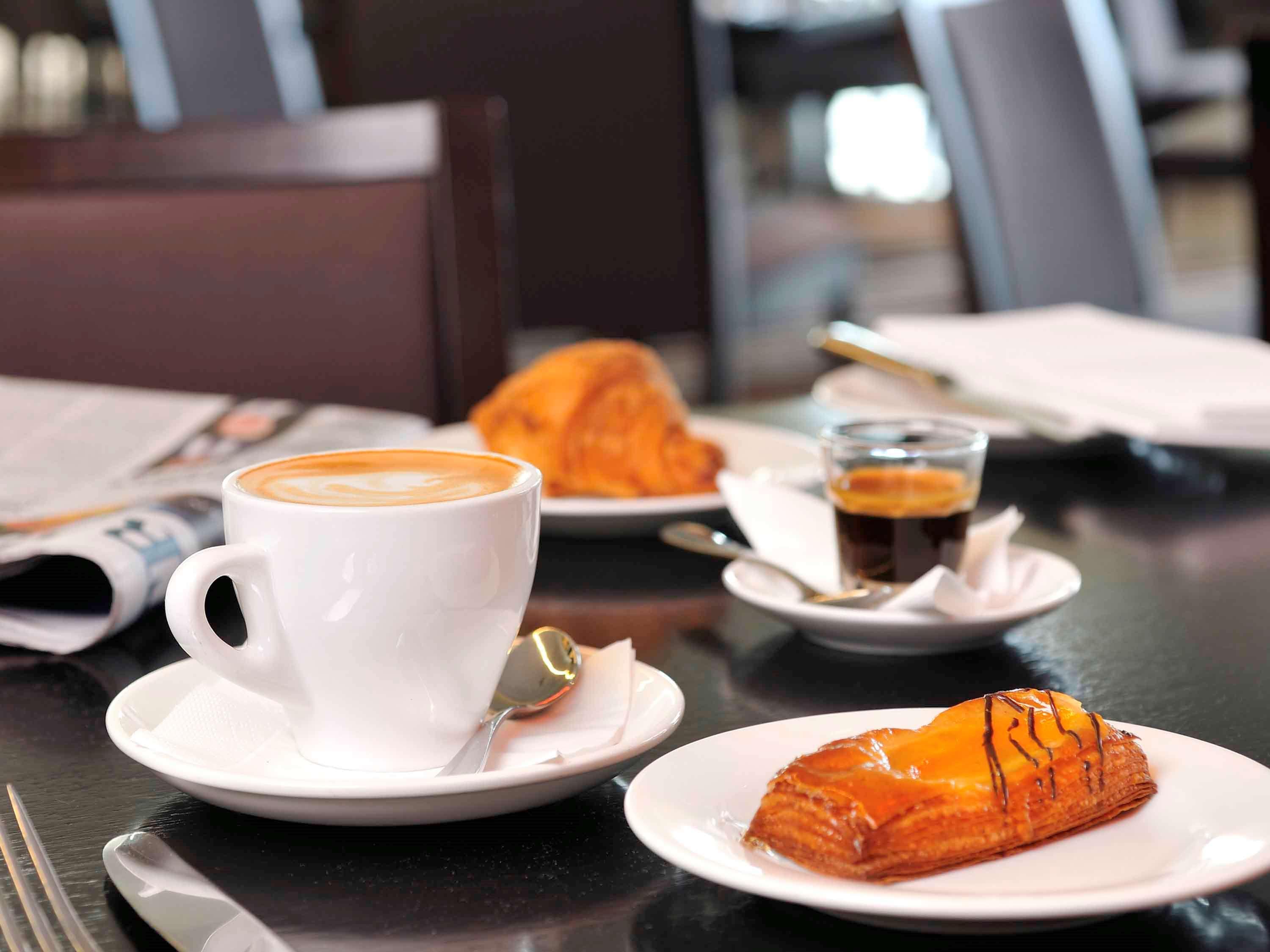 Novotel Melbourne Glen Waverley Zewnętrze zdjęcie