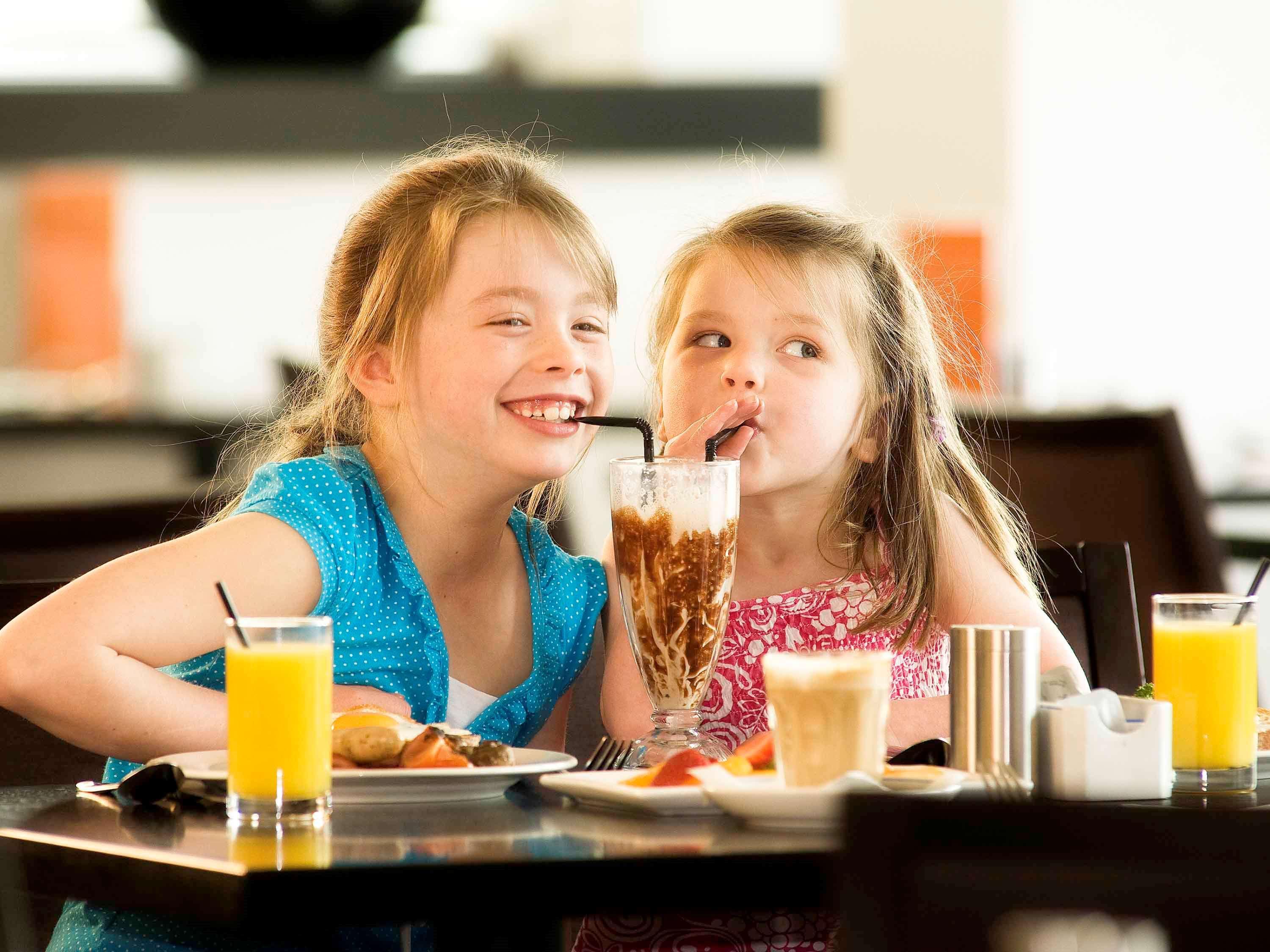 Novotel Melbourne Glen Waverley Zewnętrze zdjęcie