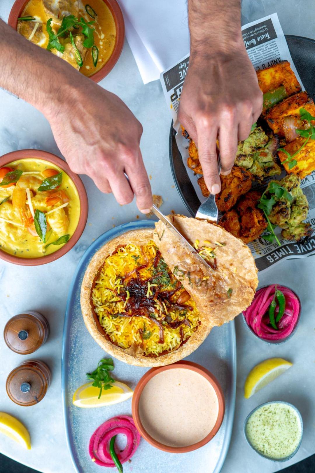 Novotel Melbourne Glen Waverley Zewnętrze zdjęcie
