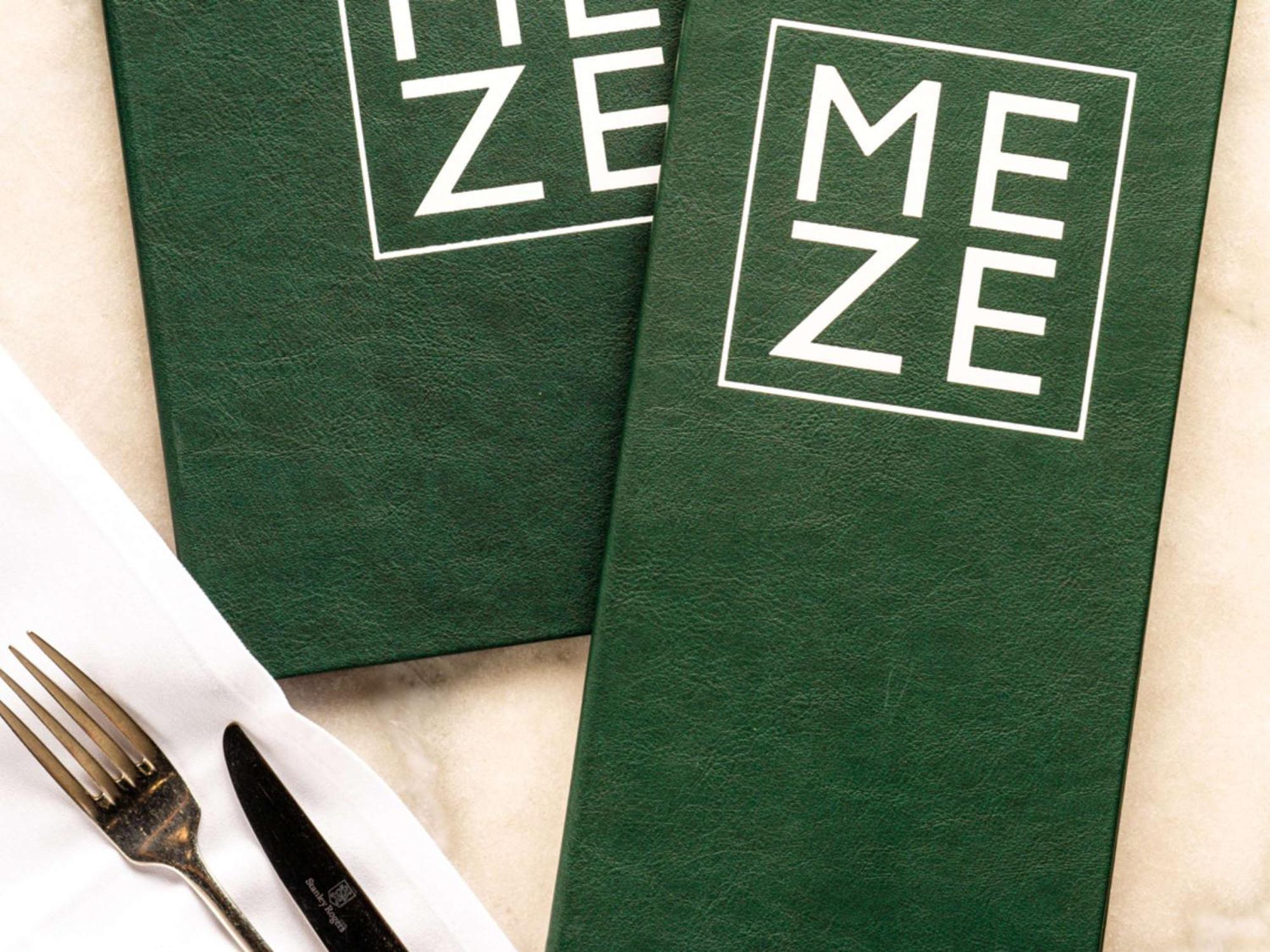 Novotel Melbourne Glen Waverley Zewnętrze zdjęcie