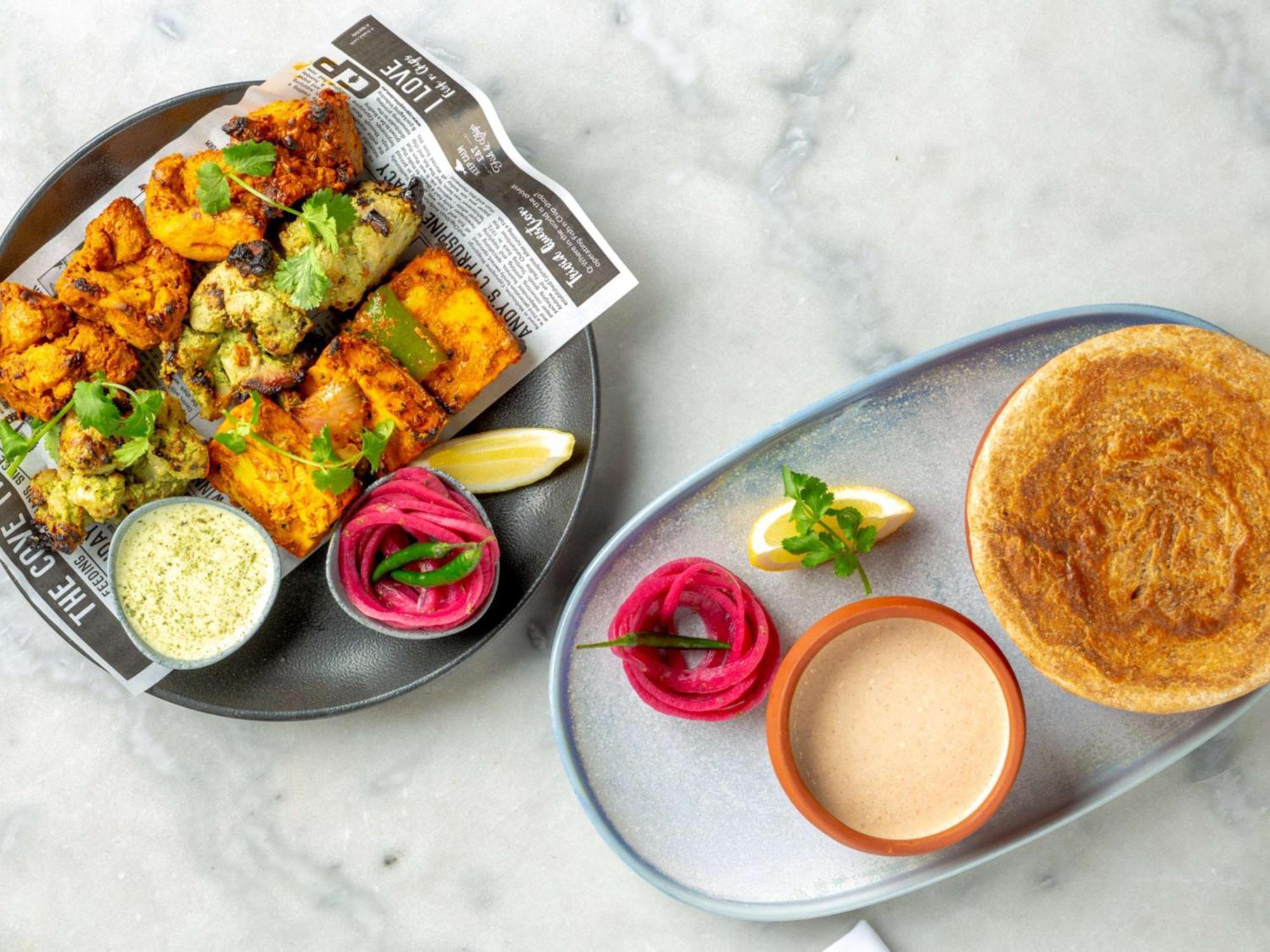 Novotel Melbourne Glen Waverley Zewnętrze zdjęcie